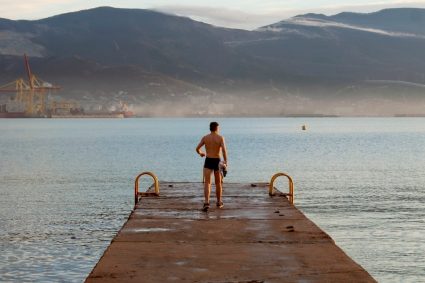Βρείτε το Κίνητρό σας για Άσκηση